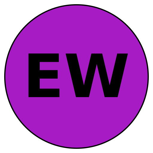 Elite Weddings