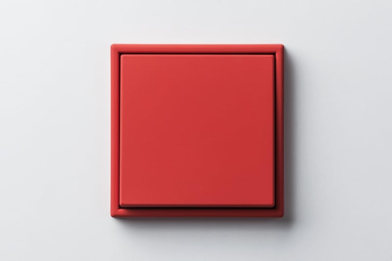 Dimmer Switches